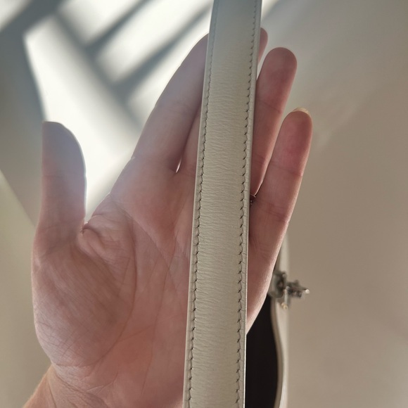 💯 Authentic HERMES trim bag - Picture 17 of 17